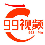 99视频 v3.1.0安卓版下载