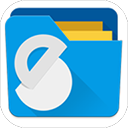 Solid Explorer文件管理器app官方版下载