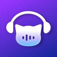 喵喵炫音app手机安卓版1.0.0最新版