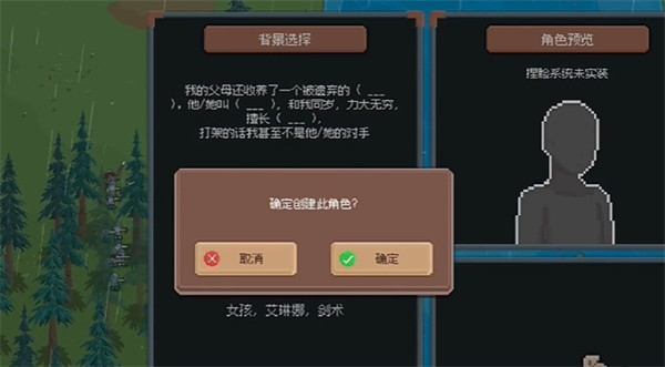 뿳ɱ2Dذ