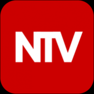 NTV电视版 
