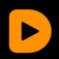 钉子电影官网版免费版