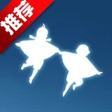光遇测试服北觅免资格下载 v0.14.3