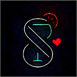 808影院在线观看电视剧v1.3.3.9