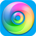 风云格式工厂App安卓版  V6.7.9下载