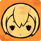 aznana下载  v2.1.6