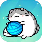 快乐撸猫下载 v1.2.2