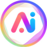 绘画喵ai绘画  V1.4.5下载