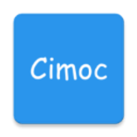 Cimoc