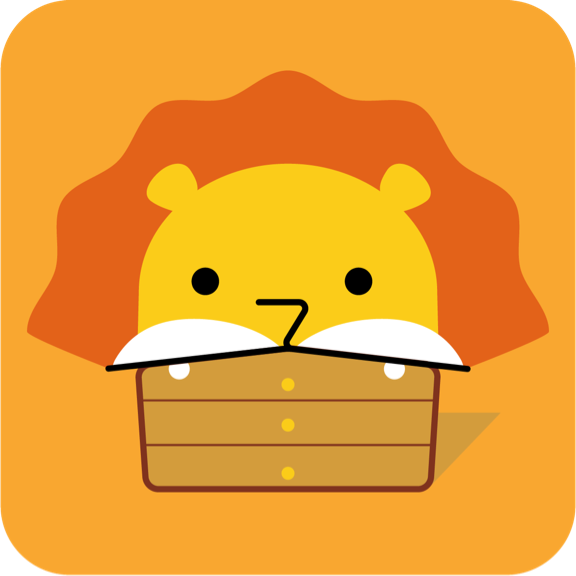 整秀app官方版1.3.0.1无广告版