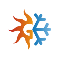 小鹿爱家App  V1.4.2下载