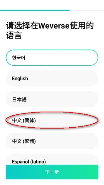 ôע?ͼ1
