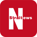 智慧海都app官方版下载