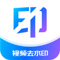 ˮӡɱapp