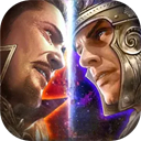 诸国争霸下载 v2.0.2