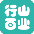 行山百业App  V9.0.36