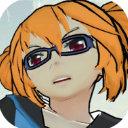 学校生活模拟器3中文版0.0.8