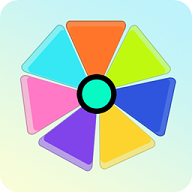 壁纸世界APP无广告免费版