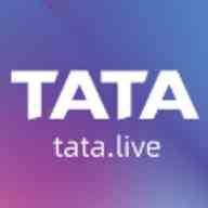 tata直播国际版
