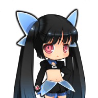 番剧下载网站电脑v2.1.2