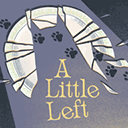 往左一点(A Little To The Left)官方版v1.0.1安卓版 