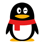 手机QQ软件 V9.1.91 安卓版