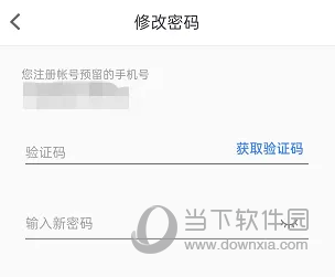 卡淘