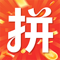 购物多多好省app