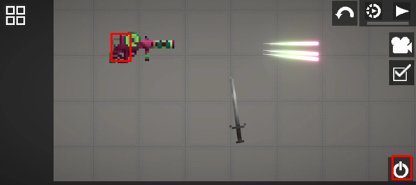 甜瓜游乐场虫虫汉化新版