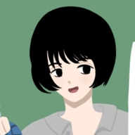 裸辞人生模拟器安卓版下载 v1.0.3