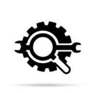 帧界画质工具 2.5.2