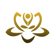 菩提果app v1.2.66 安卓版