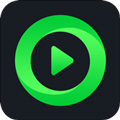 安卓万能播放器app v5.3.0