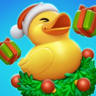 匹配工厂下载 v1.8.76
