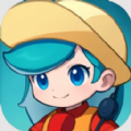 萌宠保卫线最新版 v1.0.5安卓版 