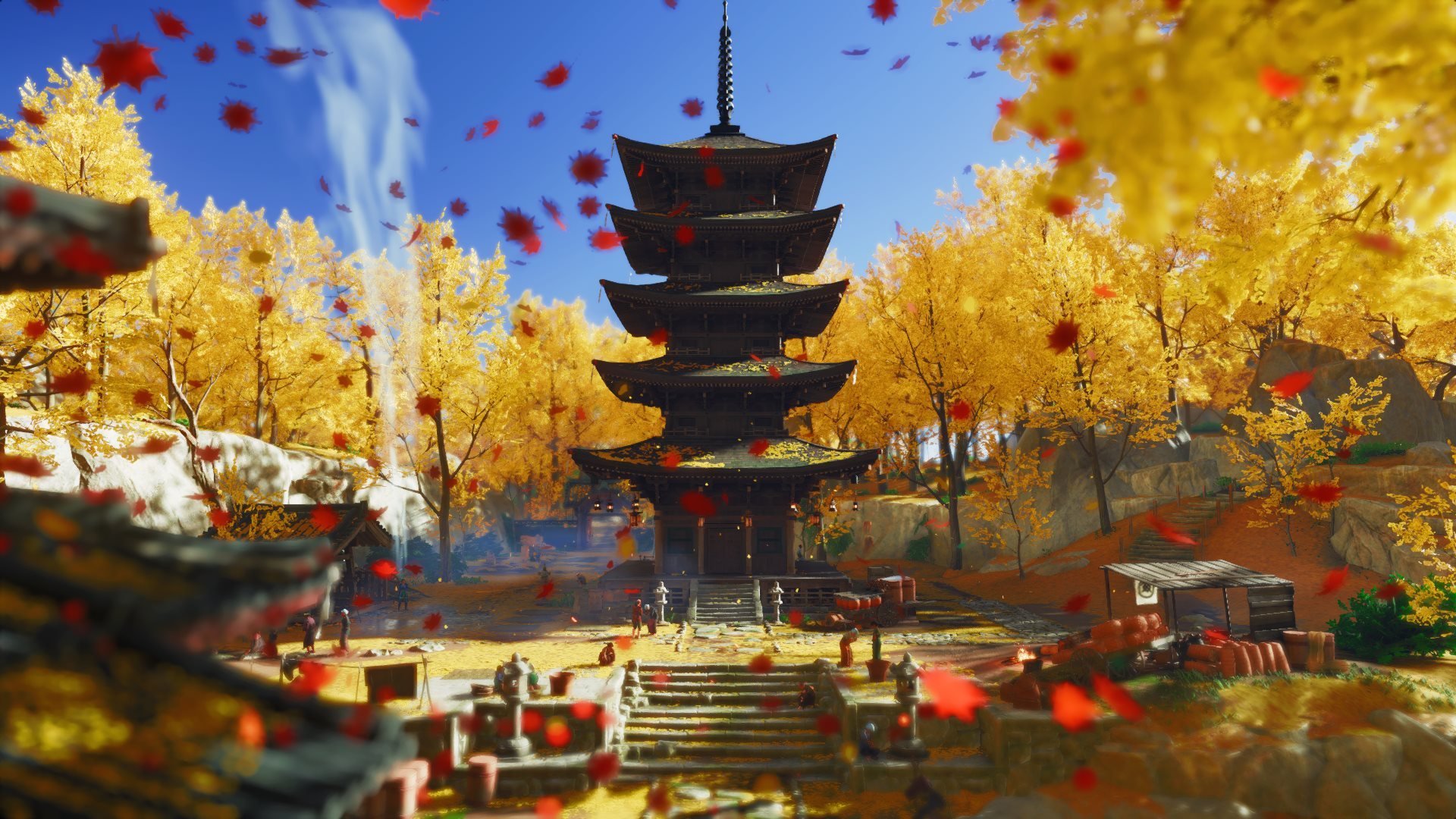 лô-п!