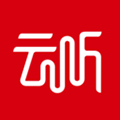 中国广播app(云听) v7.5.3