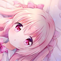tyranor模拟器官方版 v2.3.2