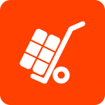 批发帮 v5.3.0最新版