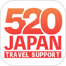 520JAPAN官方版