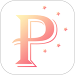 图片拼接拼图 V3.0.2