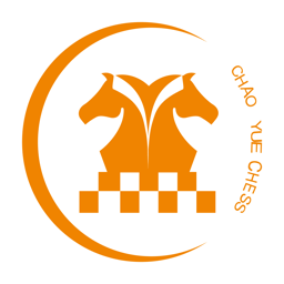 超玥国际象棋APP