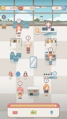 小小精品店最新版下载 v1.1.5