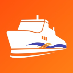 轮渡管家手机版