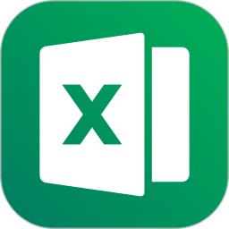表格制作excel手机版 V1.3.8下载