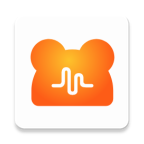 NN游戏社区app安卓手机版v5.1.0安卓版