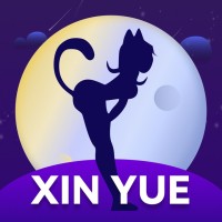 下载新月视频 v6.2.5免费下载
