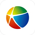 海宁出行APP  V1.1.7下载