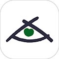 heartlylab冥想最新版 v1.2.5