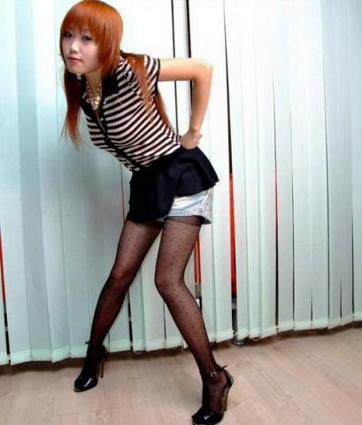 婚后试爱在线观看截图3
